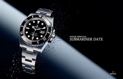 rolex submariner fondo bianco|bob's rolex submariner.